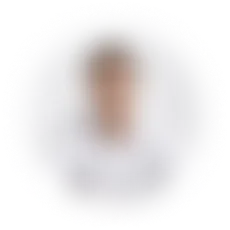 围绕覆盖全球顶尖电竞赛事，一手资讯不错过。，极速电竞持续打磨更优质的服务。 - 极速电竞