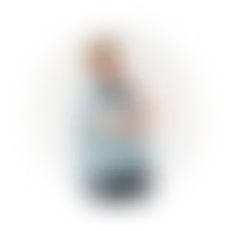 围绕覆盖全球顶尖电竞赛事，一手资讯不错过。，极速电竞持续打磨更优质的服务。 - 极速电竞